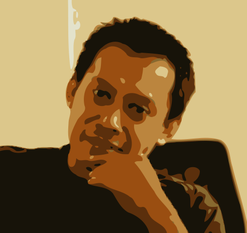 Alit Antartika - Engineer & Designer